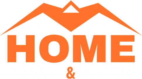 Home Drywall & Painting
