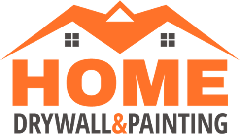 Home Drywall & Painting — Twin Cities drywall and painting